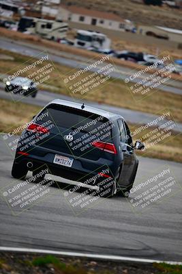 media/Jan-20-2024-Speed Ventures (Sat) [[354b94a13e]]/Purple Group/Session 2 (Turn 11)/